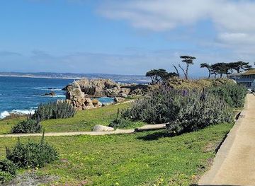 california/carmel-by-the-sea/attraction/ocean-view-blvd