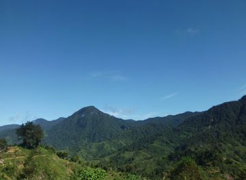 papua-new-guinea/goroka/attraction/iku-kolanota-site-scene-and-nature-park-ltd