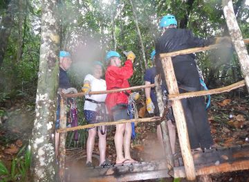 belize/stann-creek-district/attraction/mayan-sky-canopy-tour