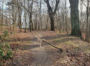 denmark/helsingor/attraction/meulenborgskoven