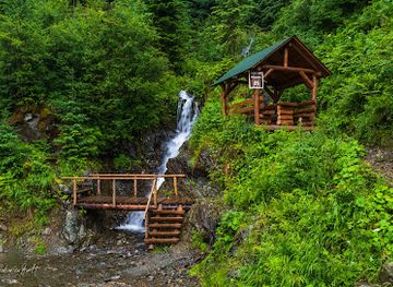 romania/rodnei-mountains/attraction/cascada-magura
