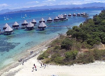 new-caledonia/grande-terre/attraction/ilot-maitre
