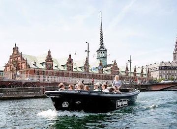 denmark/north-zealand/attraction/hey-captain