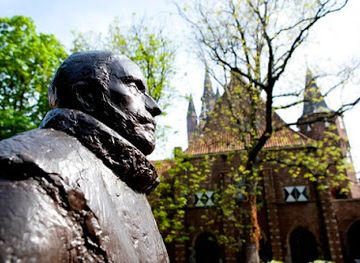netherlands/south-holland/attraction/museum-prinsenhof-delft