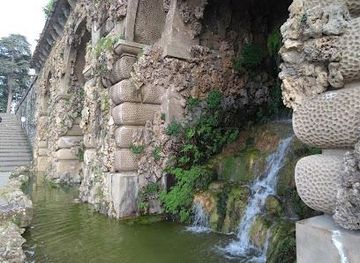 italy/florence/attraction/sistema-delle-rampe-del-poggi