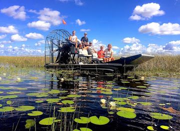florida/everglades-national-park/attraction/everglades-river-of-grass-adventures
