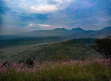 mexico/mexico-city/attraction/sierra-de-tepotzotlan