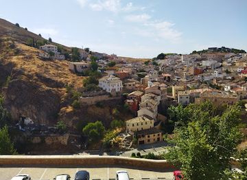 spain/cuenca/attraction/mirador-de-san-gil