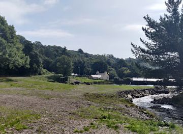 isle-of-man/laxey/attraction/the-laxey-plantation