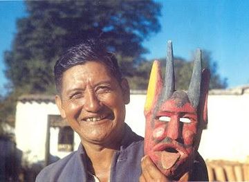 mexico/oaxaca/attraction/manuel-jimenez-el-tallador-de-suenos