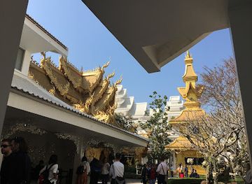 thailand/chiang-rai/attraction/taiyuan-art-gallery