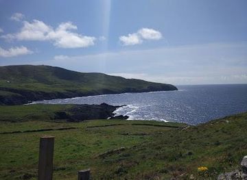 ireland/dingle/attraction/skellig-ring
