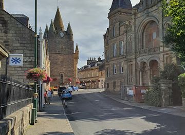 united-kingdom/sutherland/attraction/tain-museum