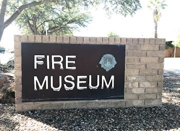 texas/midland/attraction/midland-downtown-lions-club-fire-museum