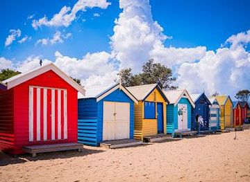 australia/melbourne/attraction/brighton-beach