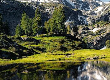 italy/la-thuile/attraction/hidden-wilderness-ring-start