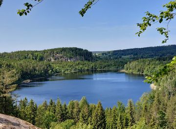 sweden/bohuslan/attraction/fluxfallet