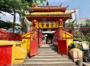 indonesia/jakarta/attraction/dharma-bhakti-temple