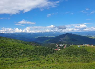 ukraine/dragobrat/attraction/mt-krachuneska