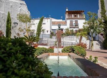 gibraltar/gibraltar/attraction/antonio-gala-square
