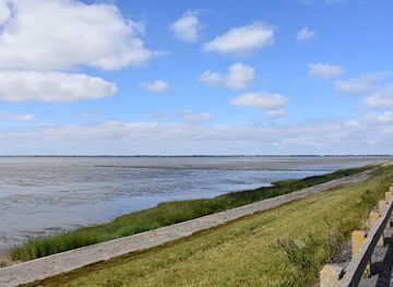 denmark/ribe/attraction/rasteplads