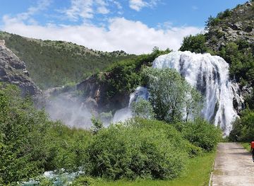 croatia/central-croatia/attraction/waterfall-krcic