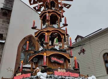 switzerland/basel/attraction/christmas-lightshow