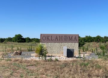 oklahoma/southeastern-oklahoma/attraction/oklahoma-state-sign