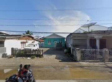 indonesia/togean-islands/attraction/dermaga-koh-lae