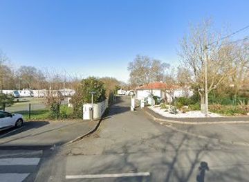 france/la-rochelle/attraction/wissant