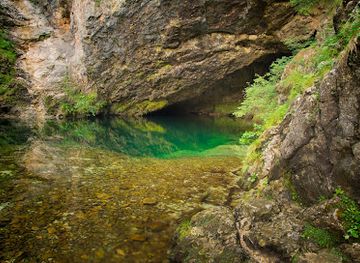 austria/gurktal/attraction/piessling-ursprung