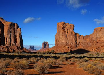 arizona/monument-valley/attraction/north-window-overlook