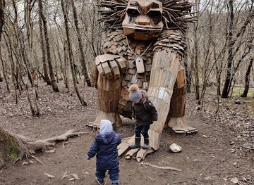 denmark/south-zealand/attraction/glade-anders