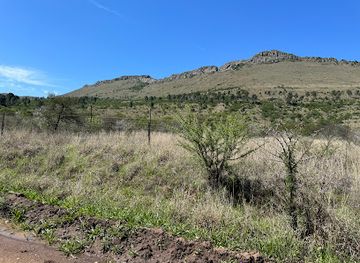 south-africa/eastern-cape/attraction/lawrence-de-lange-nature-reserve