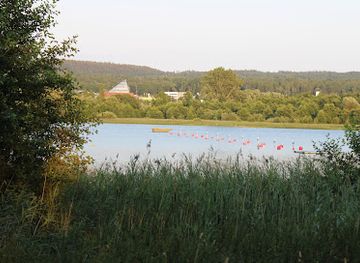 sweden/jonkoping/attraction/john-bauers-park