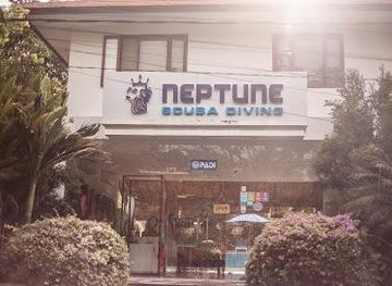 indonesia/bali/attraction/neptune-scuba-diving-bali