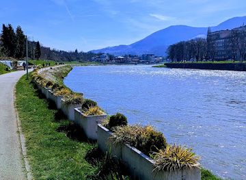 bosnia-and-herzegovina/zenica/attraction/da-se-pamti