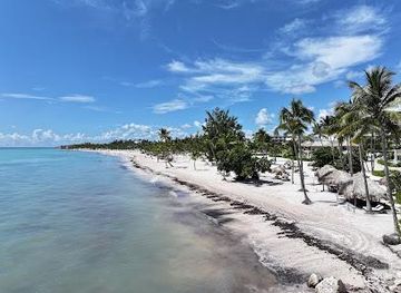 dominican-republic/bayahibe/attraction/juanillo-beach