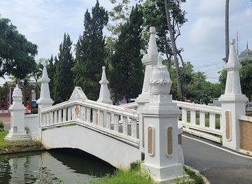 thailand/lanna/attraction/buak-hard-public-park