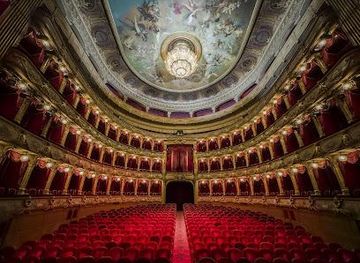 monaco/la-rousse/attraction/opera-de-nice