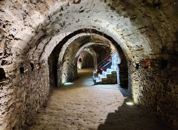 france/limousin/attraction/souterrain-de-la-regle