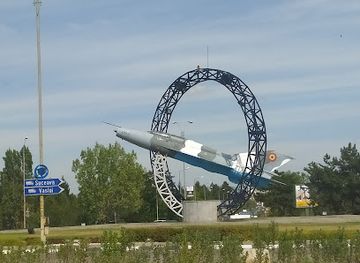 romania/bacau/attraction/vivariul-bacau