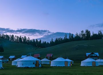 mongolia/khuvsgul-lake/attraction/blue-pearl-tourist-camp