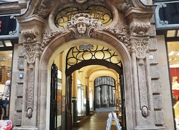 germany/leipzig/attraction/n-ostalgie-museum