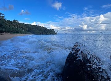 mayotte/maore/attraction/plage-de-grandes-seychelles