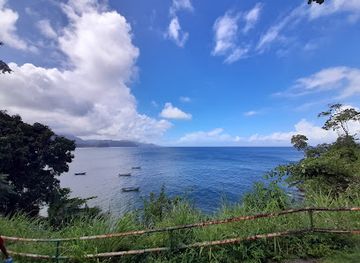 trinidad-and-tobago/couva/attraction/la-fillette-beach