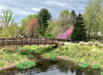 maryland/rockville/attraction/college-gardens-park