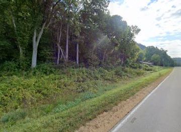 illinois/mississippi-palisades-state-park/attraction/mississippi-statespark