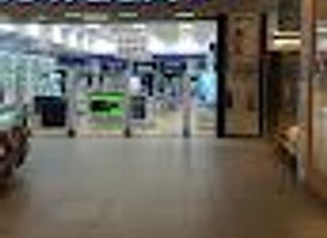 argentina/tierra-del-fuego-national-park/attraction/mostaza