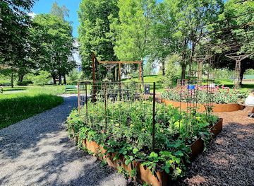 sweden/dalarna/attraction/liljeqvistska-parken